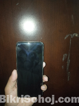 Realme 8
